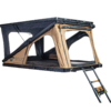 tente-de-toit-himalaya-snug-rooftop-tent-overland-4x4-van-pick-up-tente-camping-bivouac-9