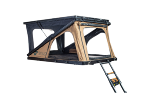 tente-de-toit-himalaya-snug-rooftop-tent-overland-4x4-van-pick-up-tente-camping-bivouac-9