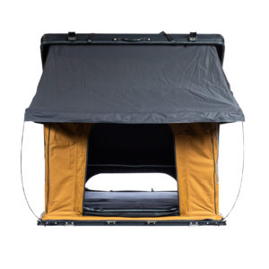 Tente de toit Jura - Thumbnail Image 10