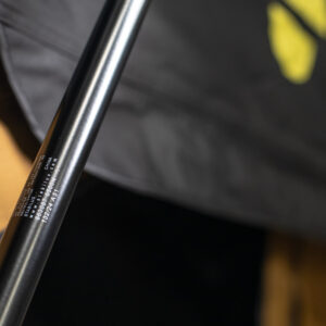 Tente de toit Jura - Thumbnail Image 14