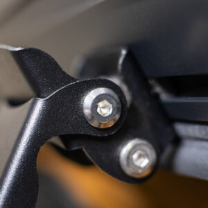Tente de toit Jura - Thumbnail Image 13