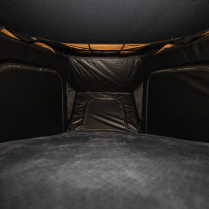 Tente de toit Jura - Thumbnail Image 19