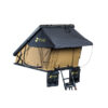 tente-de-toit-jura-snug-rooftop-tent-overland-4x4-van-pick-up-tente-camping-bivouac-1