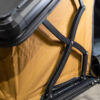 tente-de-toit-jura-snug-rooftop-tent-overland-4x4-van-pick-up-tente-camping-bivouac-10