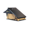 tente-de-toit-jura-snug-rooftop-tent-overland-4x4-van-pick-up-tente-camping-bivouac-2
