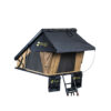 tente-de-toit-jura-snug-rooftop-tent-overland-4x4-van-pick-up-tente-camping-bivouac-3