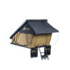 tente-de-toit-jura-snug-rooftop-tent-overland-4x4-van-pick-up-tente-camping-bivouac-4