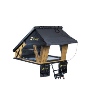 tente-de-toit-jura-snug-rooftop-tent-overland-4x4-van-pick-up-tente-camping-bivouac-5