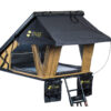 tente-de-toit-jura-snug-rooftop-tent-overland-4x4-van-pick-up-tente-camping-bivouac-5