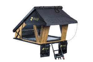tente-de-toit-jura-snug-rooftop-tent-overland-4x4-van-pick-up-tente-camping-bivouac-5