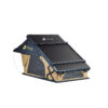 tente-de-toit-jura-snug-rooftop-tent-overland-4x4-van-pick-up-tente-camping-bivouac-6