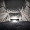 tente-de-toit-jura-snug-rooftop-tent-overland-4x4-van-pick-up-tente-camping-bivouac-7