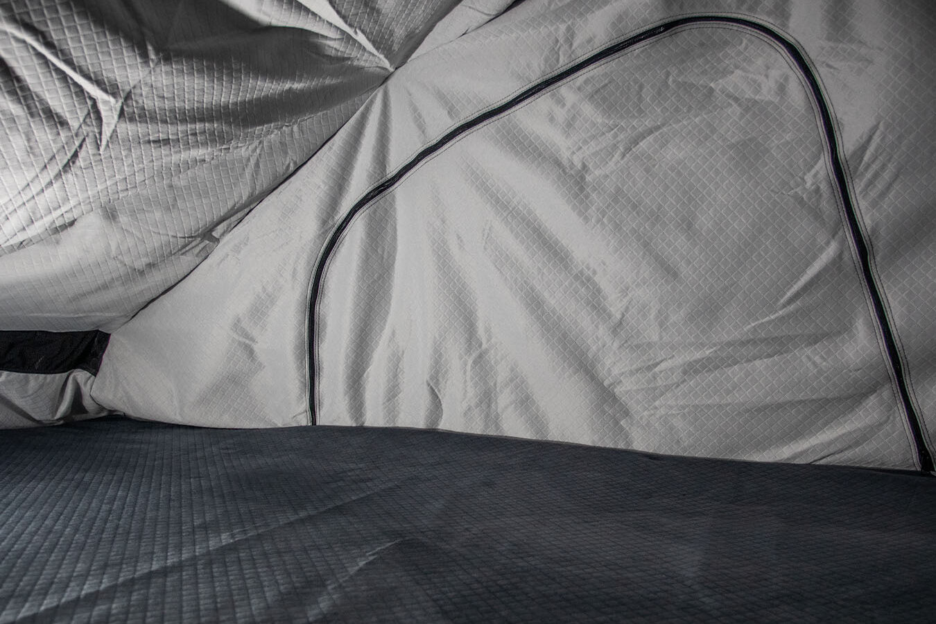 Matelas + Housse – Image 3