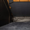 tente-de-toit-jura-snug-rooftop-tent-overland-4x4-van-pick-up-tente-camping-bivouac-9