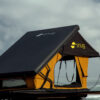 tente-de-toit-jura-snug-rooftop-tent-overland-4x4-van-pick-up-tente-camping-bivouac-18