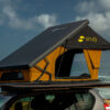 tente-de-toit-jura-snug-rooftop-tent-overland-4x4-van-pick-up-tente-camping-bivouac-19