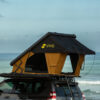 tente-de-toit-jura-snug-rooftop-tent-overland-4x4-van-pick-up-tente-camping-bivouac-20