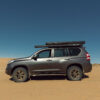 tente-de-toit-jura-snug-rooftop-tent-overland-4x4-van-pick-up-tente-camping-bivouac-21