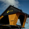 tente-de-toit-jura-snug-rooftop-tent-overland-4x4-van-pick-up-tente-camping-bivouac-22