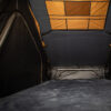 tente-de-toit-souple-snug-oural-jura-yosemite-4x4-tente-bivouac-overland.jpgJURA 9