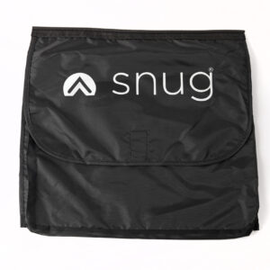 SAC A CHAUSSURE HIMALAYA