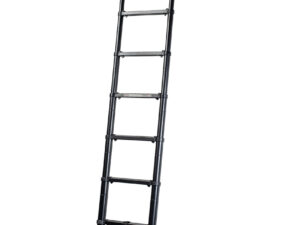 ÉCHELLE TELESCOPIQUE TENTE DE TOIT - HIMALAYA