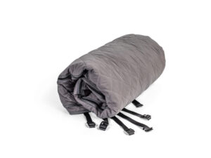 KIT ISOLATION THERMIQUE SNUG - HIMALAYA