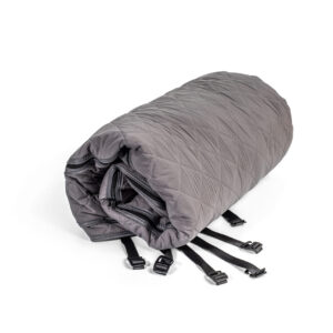 KIT ISOLATION THERMIQUE TENTE DE TOIT ECRINS