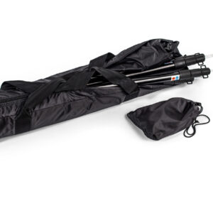 AUVENT TENTE DE TOIT JURA