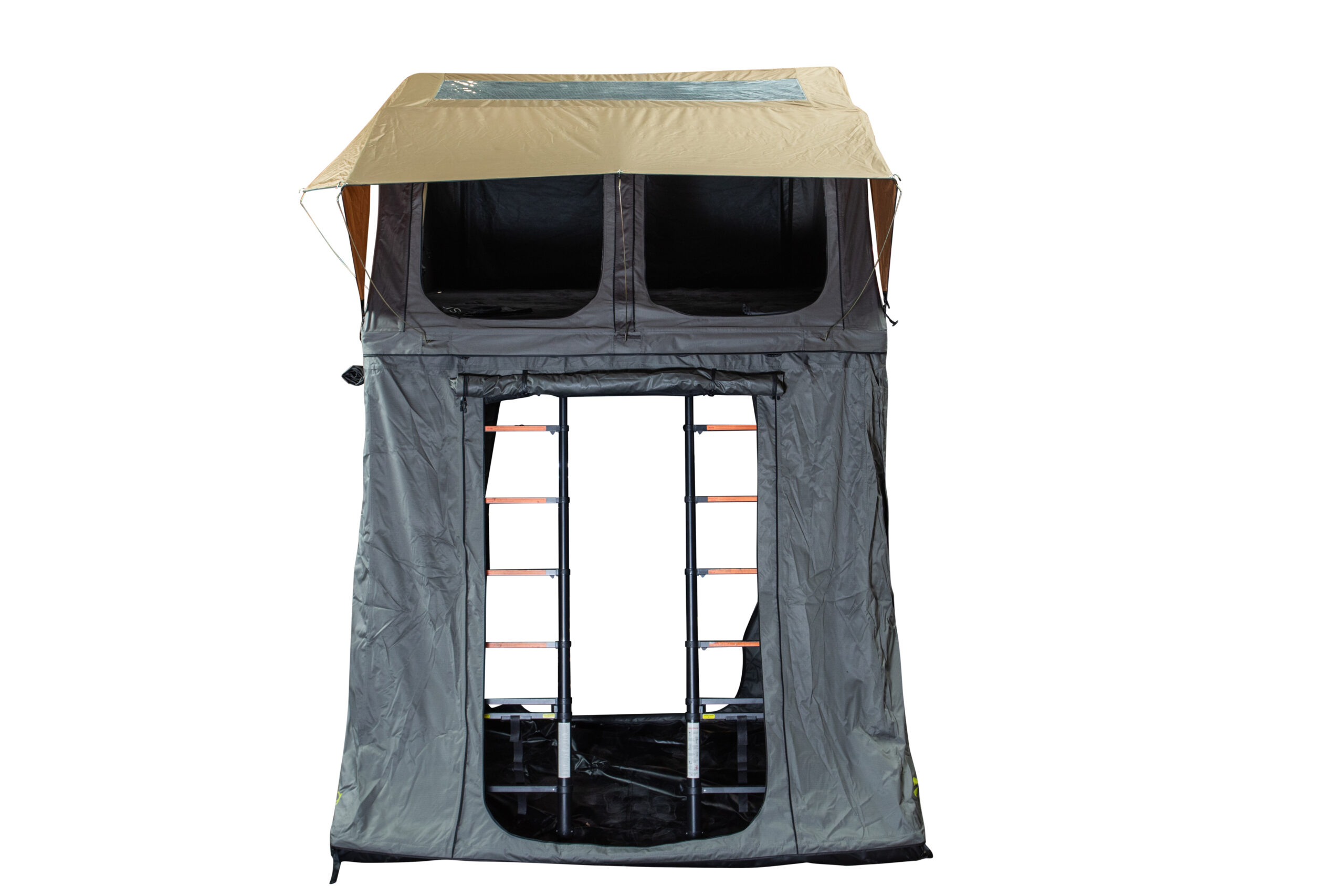 Annexe tente de toit Appalaches – Image 3