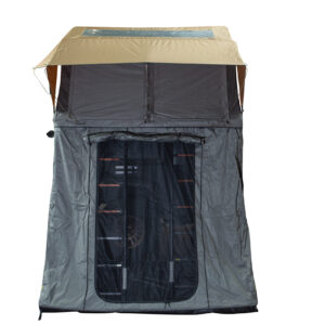 Annexe tente de toit Appalaches - Thumbnail Image 4