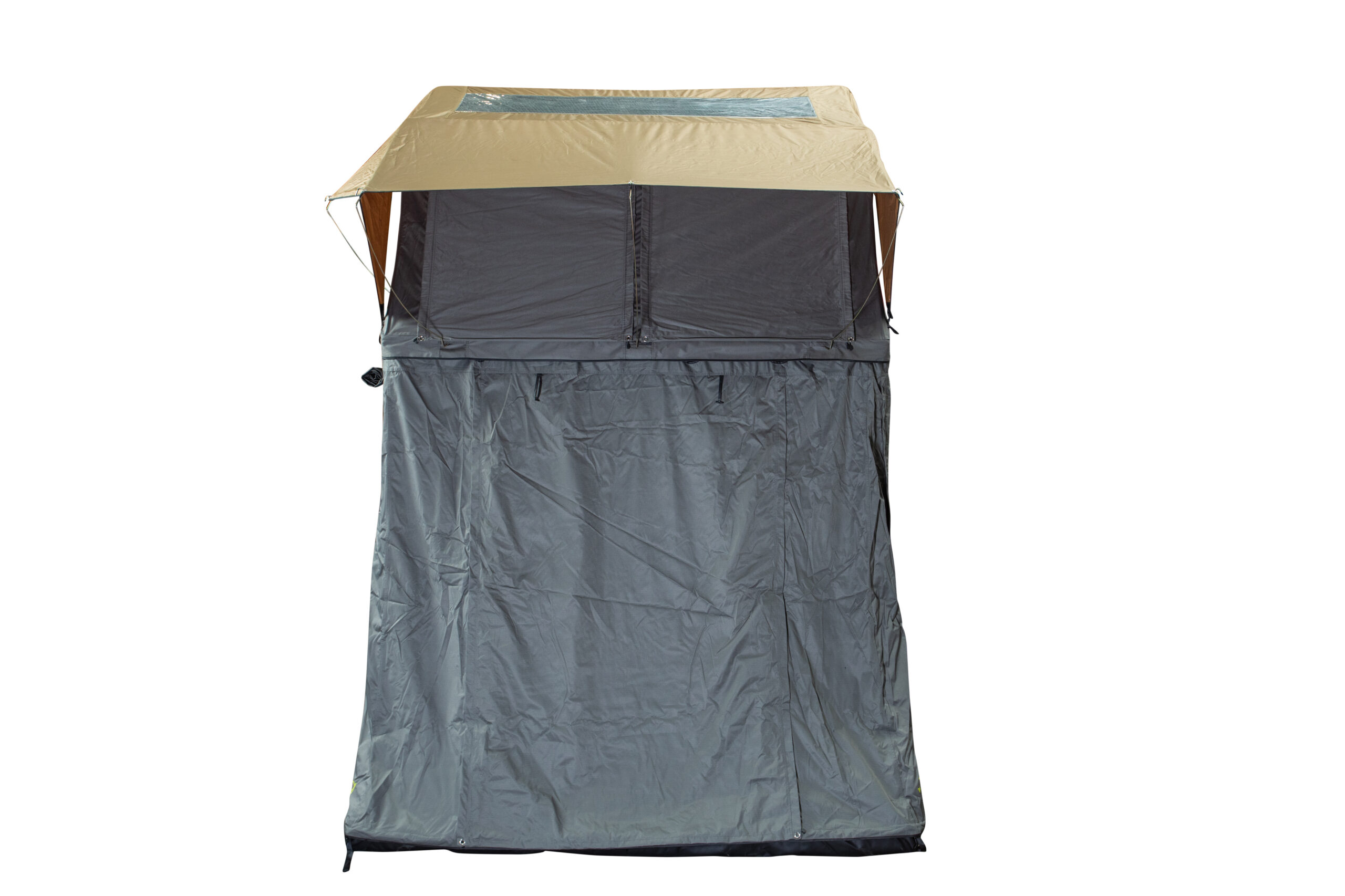 Annexe tente de toit Appalaches – Image 5