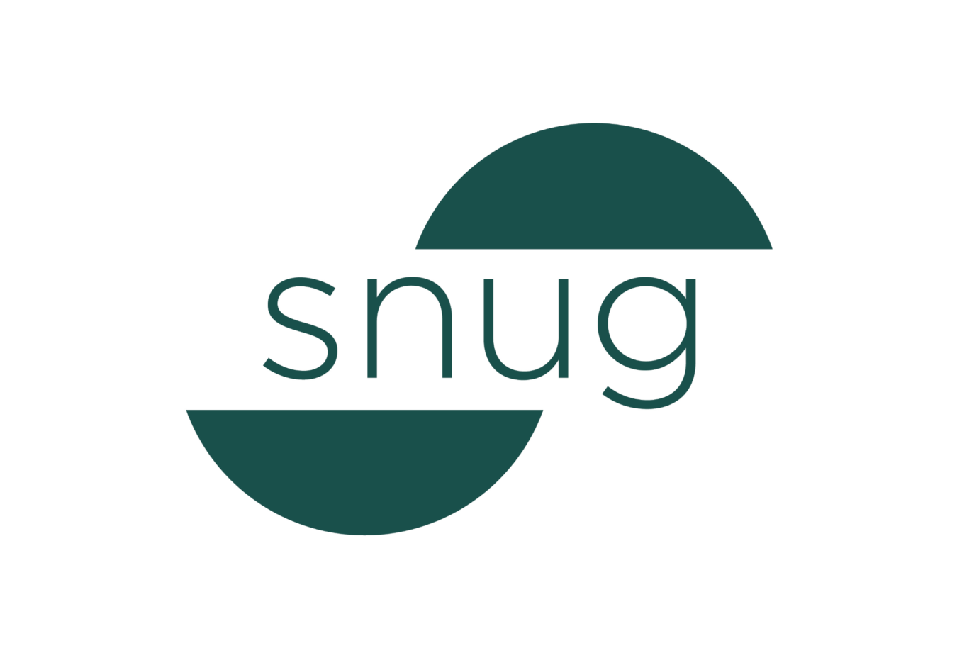 SNUG-Temp