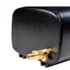 reservoir-eau-solaire-niagara-snug-douche-4x4-16l-26l-36l.jpgPlan de travail 5