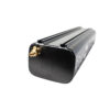 reservoir-eau-solaire-niagara-snug-douche-4x4-16l-26l-36l.jpgPlan de travail 7