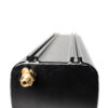 reservoir-eau-solaire-niagara-snug-douche-4x4-16l-26l-36l.jpgPlan de travail 8