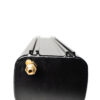 reservoir-eau-solaire-niagara-snug-douche-4x4-16l-26l-36l.jpgPlan de travail 9