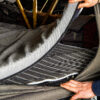 snug2_interieur4
