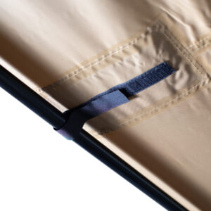 Auvent Riviera - Thumbnail Image 7