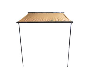 AUVENT RIVIERA SNUG - 200 x 250 cm