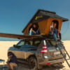 Tente-de-toit-jura-oural-snug-maroc-rooftop-tent-overland-4x4-van-pick-up-tente-camping-bivouac-rooftop-tent-4x4-pick-up-camp-overland-overlanding-accessories-equipment