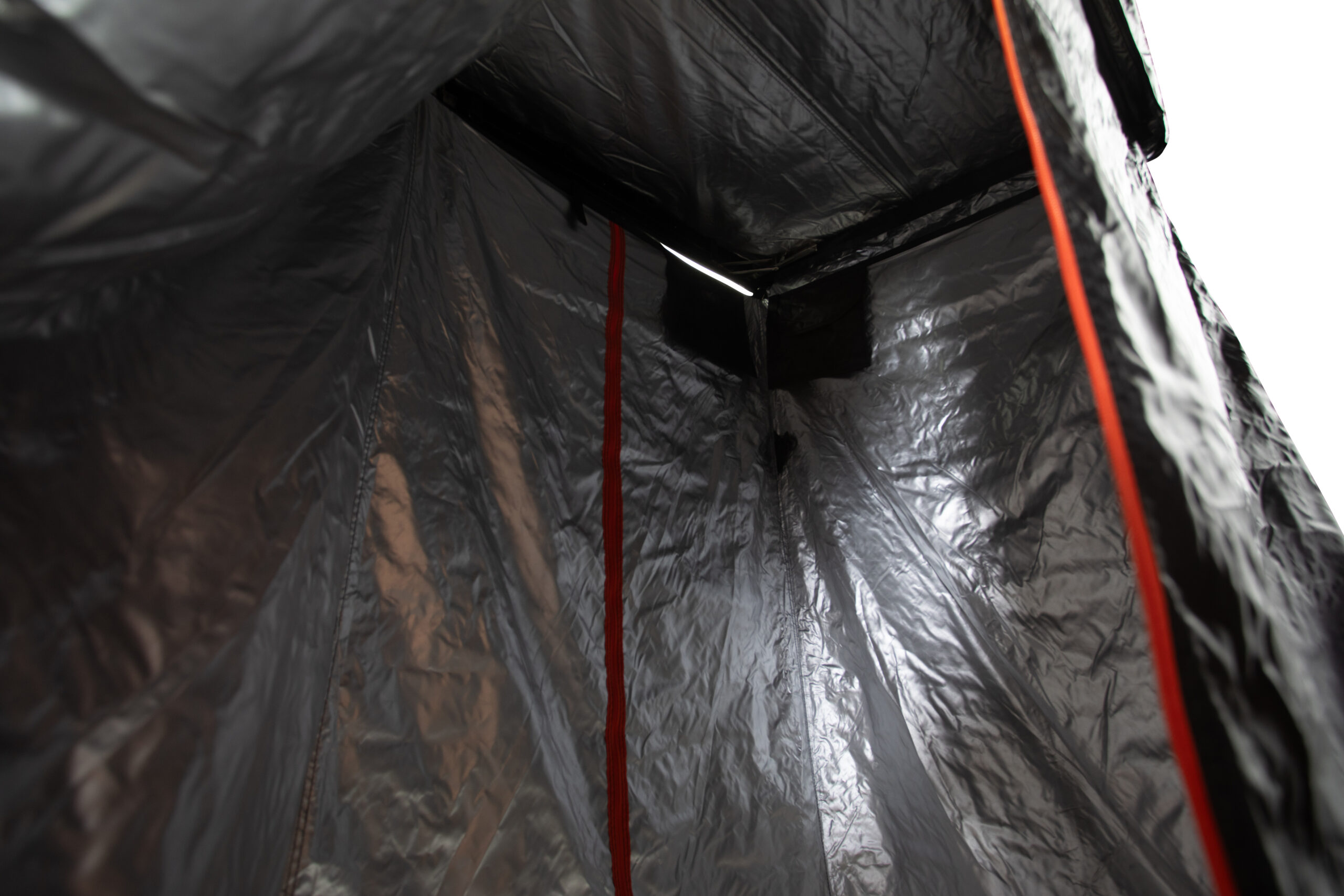 Cabine de douche Mississippi – Image 12