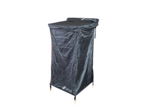 Cabine de douche Mississippi