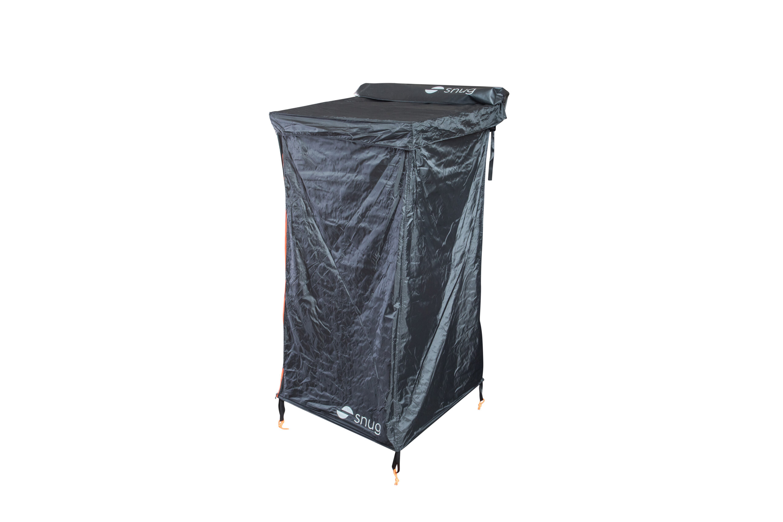 Cabine de douche Mississippi – Image 1