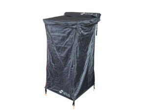 CABINE DE DOUCHE SNUG MISSISSIPPI