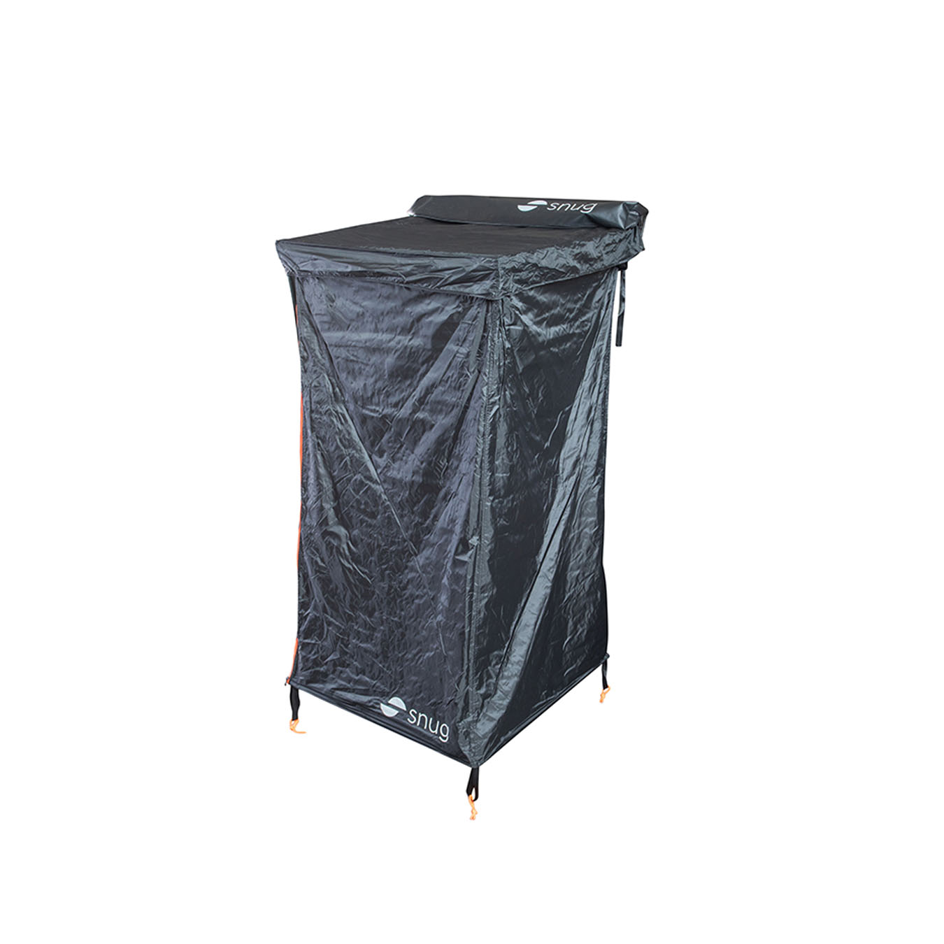 CABINE DE DOUCHE SNUG MISSISSIPPI