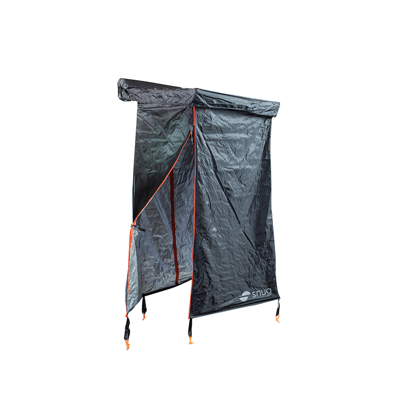CABINE DE DOUCHE SNUG MISSISSIPPI – Image 3