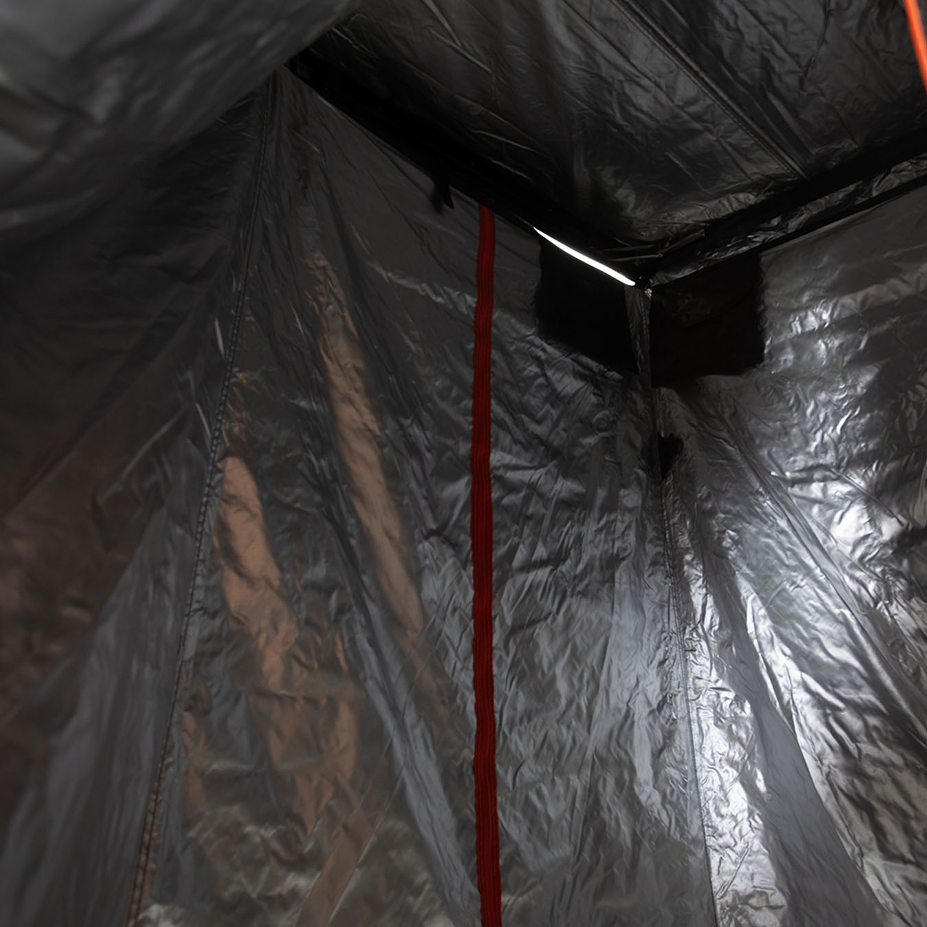 CABINE DE DOUCHE SNUG MISSISSIPPI – Image 9