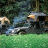 0072_JOC_6412