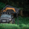 0089_JOC_6468